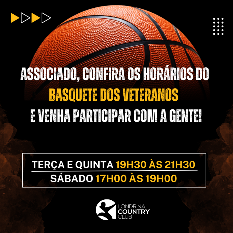 Black and Yellow Minimalist Basketball Tryouts Instagram Post (1)